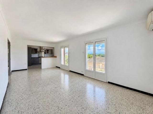 Villa vente à Carcassonne, Pennautier