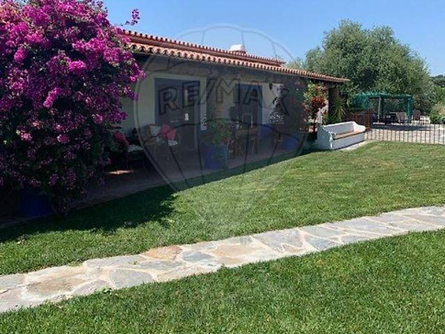 Terreno venda em Reguengos de Monsaraz, Évora