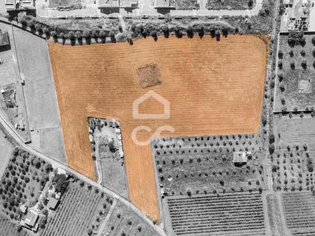 Terreno venda em Reguengos De Monsaraz, Évora