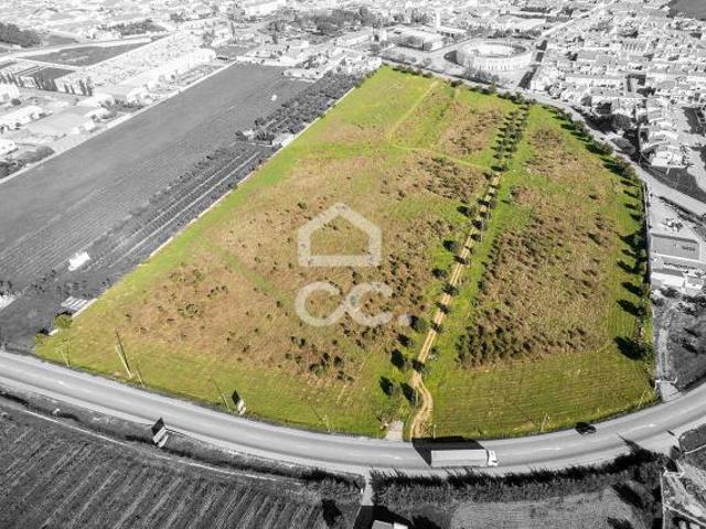 Terreno venda em Reguengos De Monsaraz, Évora