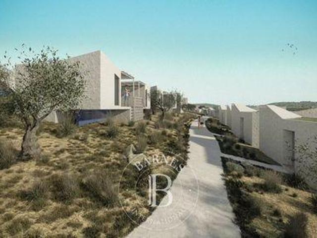 Terreno venda em Reguengos De Monsaraz, Évora