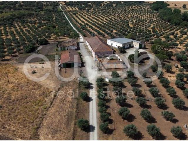 Casa venda em Reguengos De Monsaraz, Évora