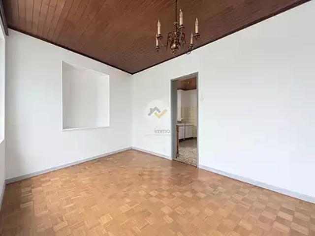 Maison vente à Thann-Guebwiller, Réguisheim