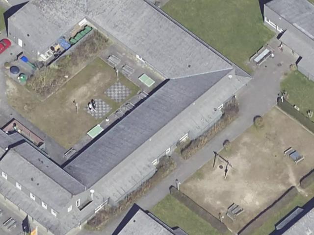 Erhvervsejendom til leje i Aalborg, Brønderslev-Dronninglund