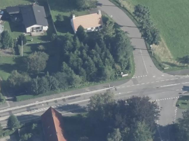 Erhvervsejendom til leje i Køge