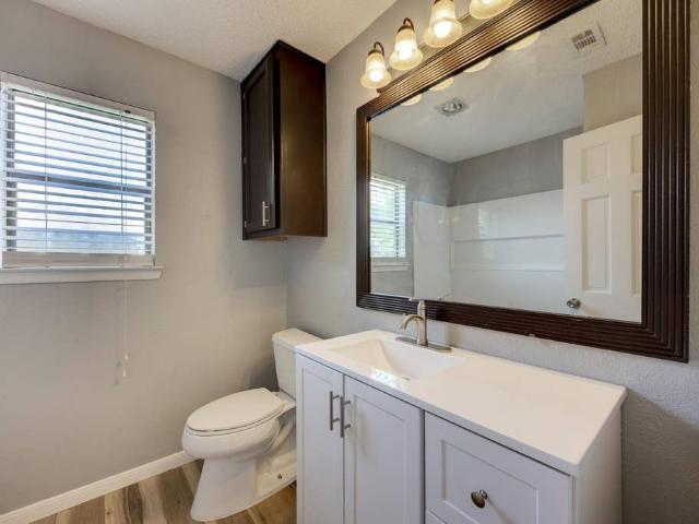 Room for rent in Williamson, Texas