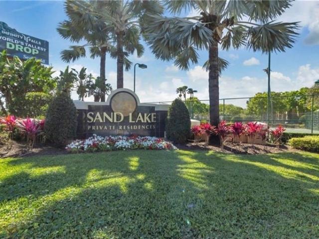 Room for rent in Orlando, Florida