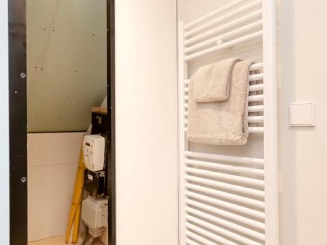 Appartement te huur in Amsterdam, Noord Holland