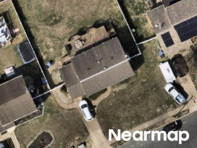House for sale in New Jersey