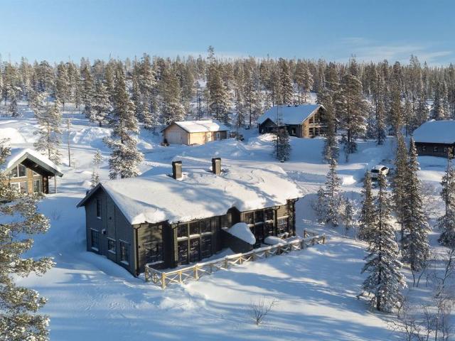 Hus till salu i Gävleborg