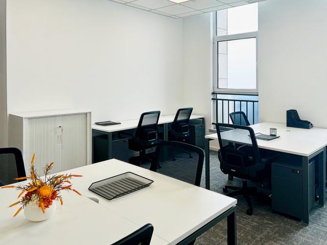 Bất động sản cho thuê tại Khu phố 44, Thành phố Hồ Chí Minh