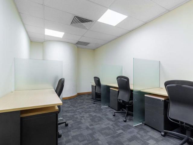 Bất động sản cho thuê tại Thủ Đức, Hồ Chí Minh