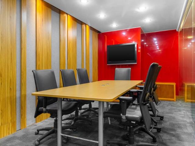 Bất động sản cho thuê tại Thủ Đức, Hồ Chí Minh
