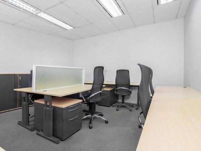 Bất động sản cho thuê tại Thủ Đức, Hồ Chí Minh