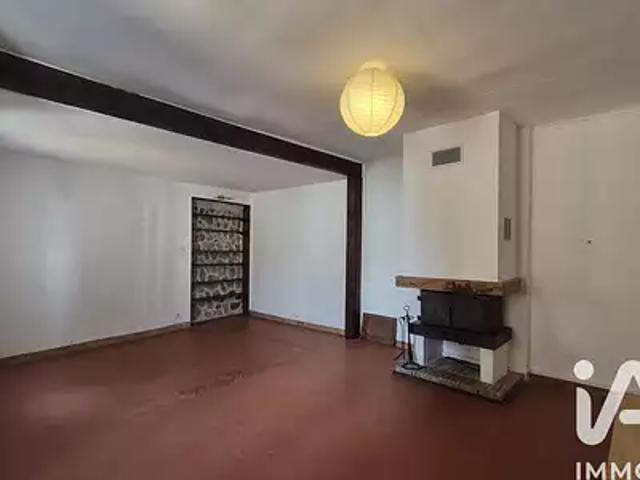 Maison vente à Brignoles, Régusse