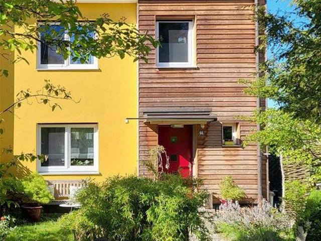 Haus kaufen in Nürnberg, Bayern
