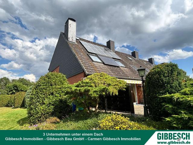 Haus kaufen in Bargfeld-Stegen, Kreis Stormarn