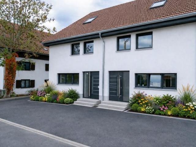 Haus kaufen in Reichling, Bayern