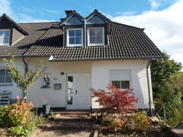 Haus mieten in Konz