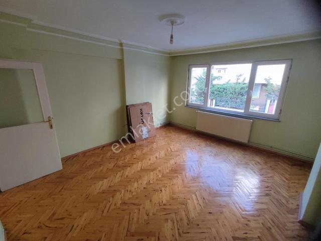 Armağanevler Mahallesi, Ümraniye içerisinde kiralık mülk