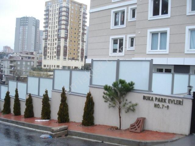 Site Mahallesi, Ümraniye içerisinde kiralık mülk