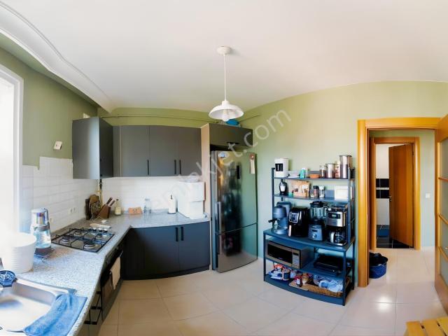 Ümraniye, İstanbul içerisinde kiralık mülk