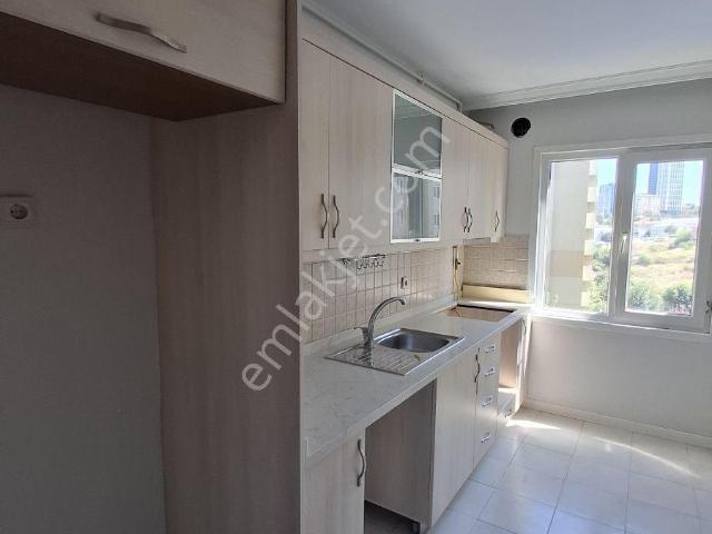 Ümraniye, İstanbul içerisinde kiralık mülk