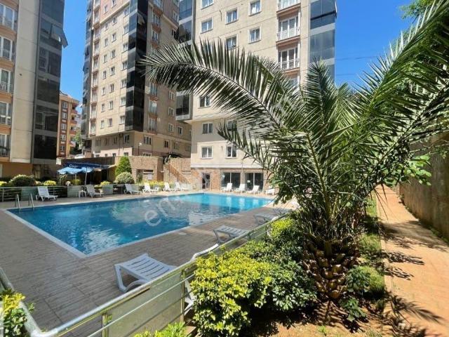 Armağanevler Mahallesi, Ümraniye içerisinde kiralık mülk