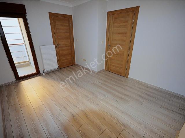 Ümraniye, İstanbul içerisinde kiralık mülk