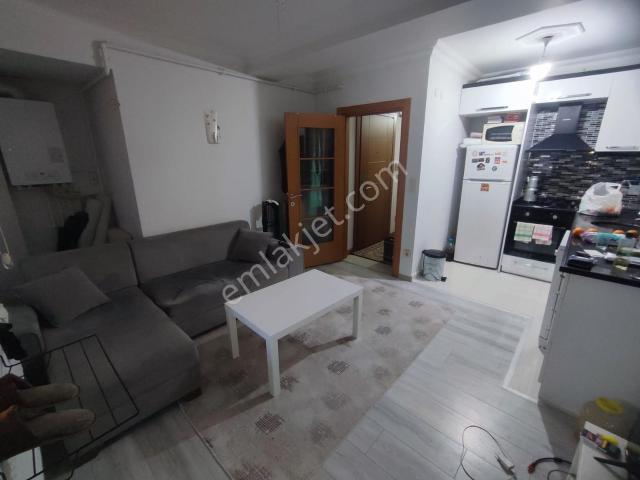 Ümraniye, İstanbul içerisinde kiralık mülk