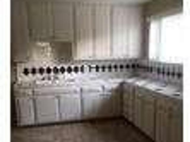 House for rent in Yucaipa