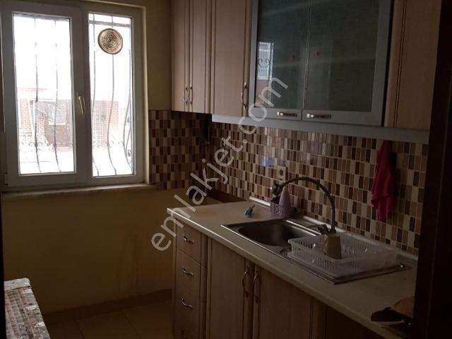 Ümraniye, İstanbul içerisinde kiralık mülk