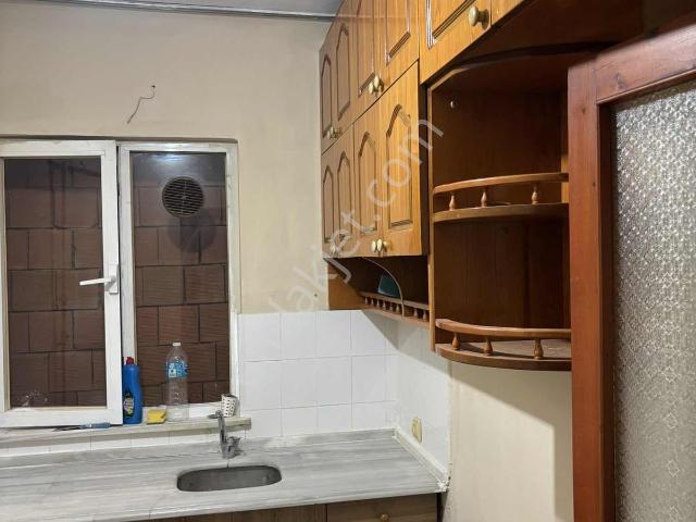 Ataşehir, İstanbul içerisinde kiralık mülk