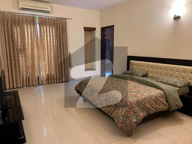 House for sale in 6 ڈی ایچ اے فیز, کراچی ڈویژن