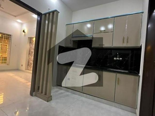 House for sale in Lahore