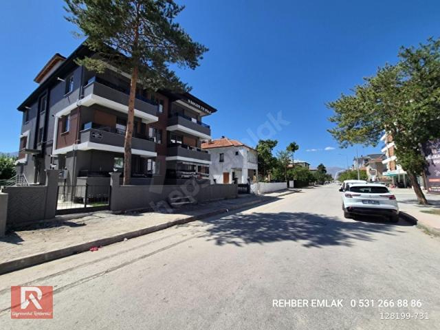 Halitpaşa Mahallesi, Erzincan Merkez içerisinde satılık mülk