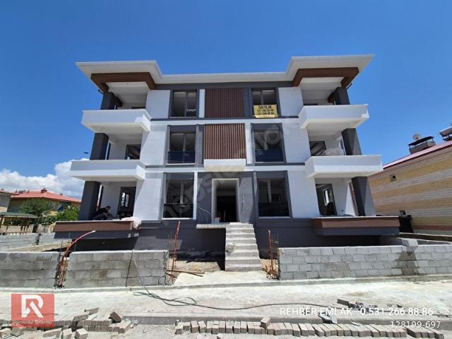Erzincan Merkez, Erzincan içerisinde satılık mülk