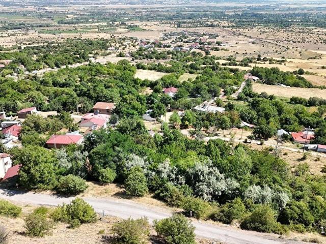 Erzincan Merkez, Erzincan içerisinde satılık Arsa