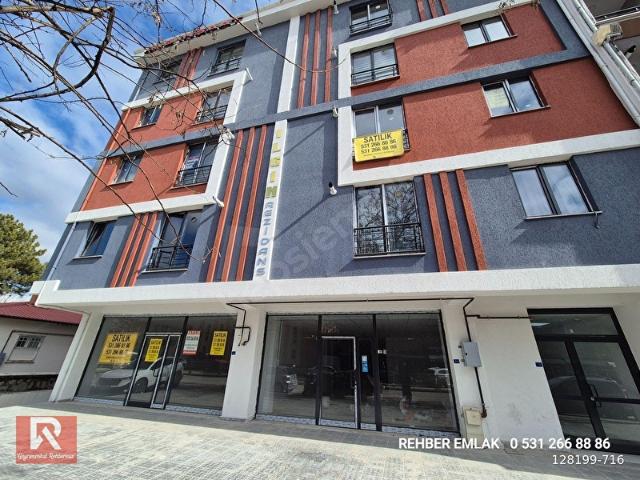 Erzincan Merkez, Erzincan içerisinde satılık mülk