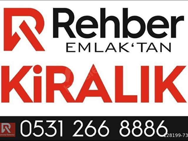 Erzincan Merkez, Erzincan içerisinde satılık mülk