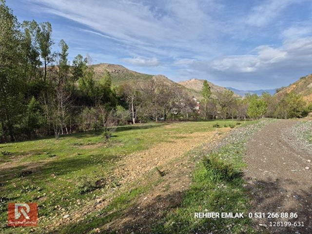 Erzincan Merkez, Erzincan içerisinde satılık Arsa