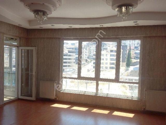 Şahinbey, Gaziantep içerisinde kiralık mülk