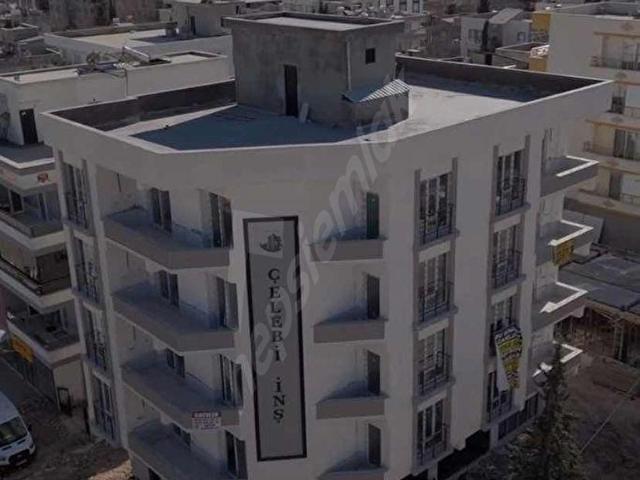 Adıyaman Merkez, Adiyaman içerisinde satılık mülk