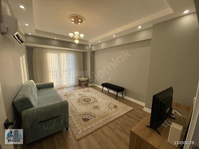 Kayalık Mahallesi, Adıyaman Merkez içerisinde satılık mülk