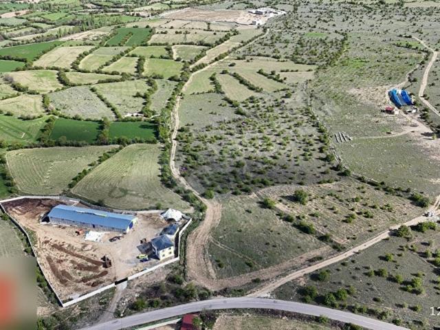 Erzincan Merkez, Erzincan içerisinde satılık Arsa
