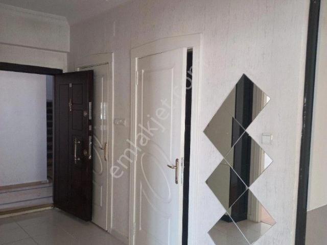 Şahinbey, Gaziantep içerisinde kiralık mülk