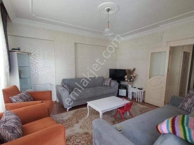 Şahinbey, Gaziantep içerisinde satılık mülk