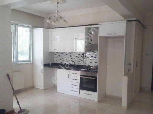 Gaziantep, Şahinbey içerisinde kiralık mülk