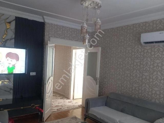 Şahinbey, Gaziantep içerisinde satılık mülk