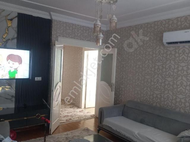 Şahinbey, Gaziantep içerisinde satılık mülk